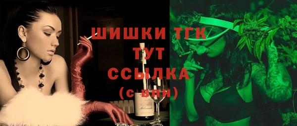 дмт Абинск