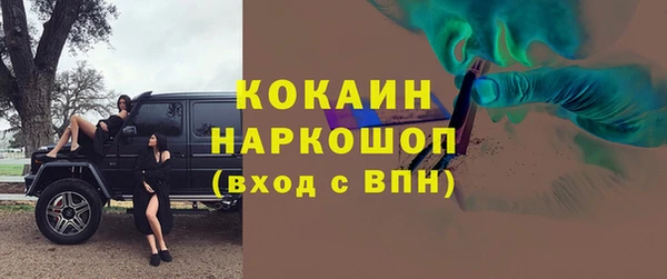 мдпв Новодвинск