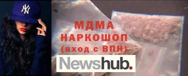 ПСИЛОЦИБИНОВЫЕ ГРИБЫ Алзамай